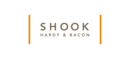 Shook, Hardy & Bacon