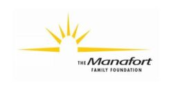Manafort Brothers Family Foundation