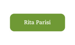 Rita Parisi