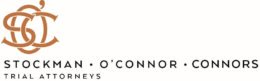Stockman O'Connor Connors PLLC