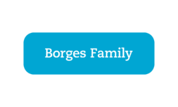 Borges Family