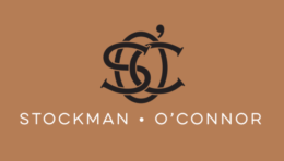 Stockman O'Connor PLLC