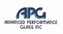 Advanced Performance Glass, Inc.