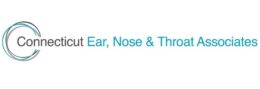 Connecticut Ear, Nose, & Throat Associates
