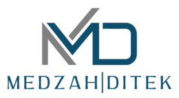 Medzah | Ditek