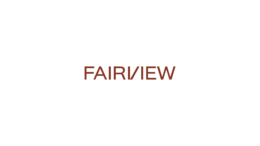 Fairview Capital Partners