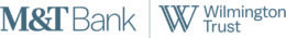 M&T Bank │Wilmington Trust