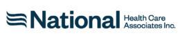 National Health Care Associates, Inc.