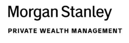 Morgan Stanley Private Wealth Management