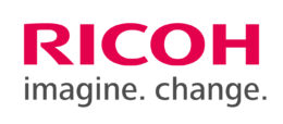 Ricoh USA, Inc.