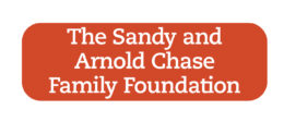 The Sandy and Arnold Chase Family Foundation