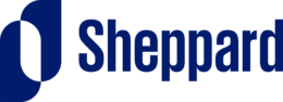 Sheppard