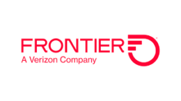 Frontier Communications a Verizon Company